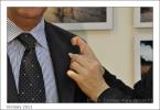 Vinitaly 2011