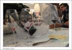 Vinitaly 2011