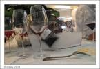 Vinitaly 2011