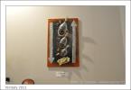 Vinitaly 2011