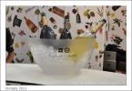 Vinitaly 2011