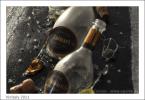 Vinitaly 2011