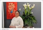 Vinitaly 2011