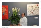 Vinitaly 2011