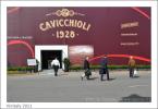 Vinitaly 2011