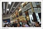 Vinitaly 2011