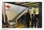 Vinitaly 2011
