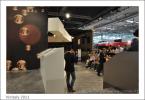 Vinitaly 2011