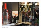 Vinitaly 2011