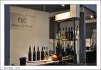 Vinitaly 2011