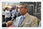 Vinitaly 2011