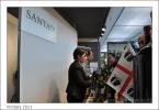 Vinitaly 2011