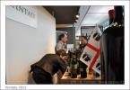 Vinitaly 2011