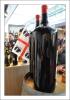 Vinitaly 2011