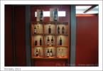 Vinitaly 2011