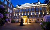 Sofitel Legend The Grand Amsterdam