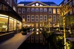 Sofitel Legend The Grand Amsterdam