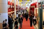  Vinitaly 
