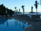 Il Pellicano - Piscina