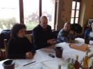 Momenti della degustazione