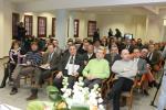 partecipanti al convegno