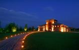  Castello Pitars