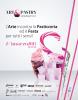 Art&Pastry 2013