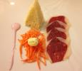 Gastronomia di lusso ad Abano Terme