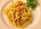 Gastronomia di lusso ad Abano Terme