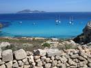 Cala Rossa