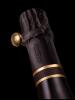 la nuovissima Cuve Alpha dello Champagne Jacquart.