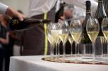la nuovissima Cuve Alpha dello Champagne Jacquart.