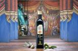 ECCELLENZE ALIMENTARI SICILIANE A SALEMI (TP)