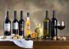 ECCELLENZE ALIMENTARI SICILIANE A SALEMI (TP)