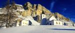Altabadia 
