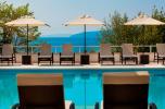 ABBAZIA/CROAZIA HOTEL AMBASADOR