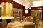 ANTONY HOTEL