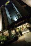 ANTONY HOTEL  