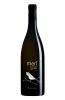 Mer Vermentino di Sardegna DOC