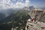 credits ATP - Fassa 