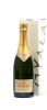 CHAMPAGNE BRUT VINTAGE 1999 
