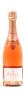 CHAMPAGNE ROSE MAJEUR 