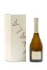 CHAMPAGNE PERLE DAYALA 1998 