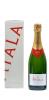 CHAMPAGNE BRUT MAJEUR 