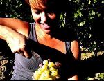 Marilena Barbera 