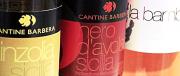 Vini di Marilena Barbera