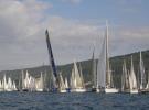 Regata Barcolana
