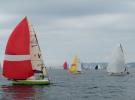 Regata Barcolana