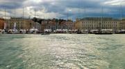 Regata Barcolana