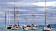 Regata Barcolana